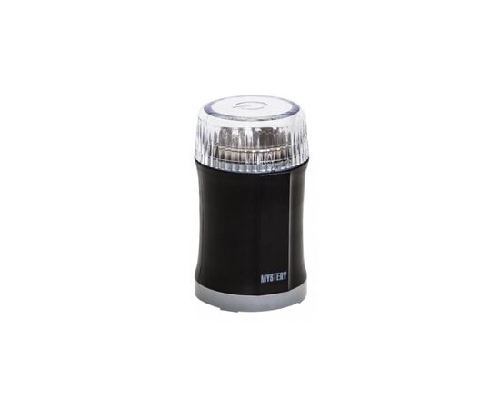 Кофемолка Mystery MMC-1449, изображение 2
