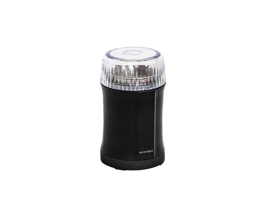 Кофемолка Mystery MMC-1449