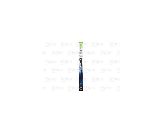 Щетка стеклоочистителя Valeo 574311, изображение 2