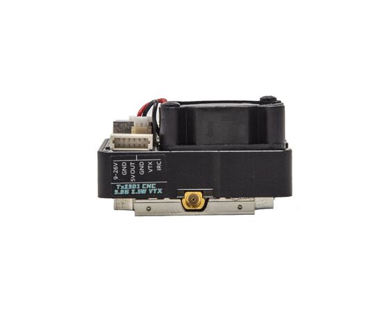 Видеопередатчик (VTX) Skyzone VT5850 5W 6.2G CNC (VT5850)