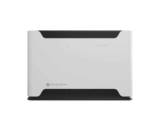 Маршрутизатор Mikrotik S53UG+5HAXD2HAXDTC&FG621 (D53G-5HACD2HND-TC&EG120K), изображение 2