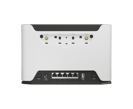 Маршрутизатор Mikrotik S53UG+5HAXD2HAXDTC&FG621 (D53G-5HACD2HND-TC&EG120K), изображение 3