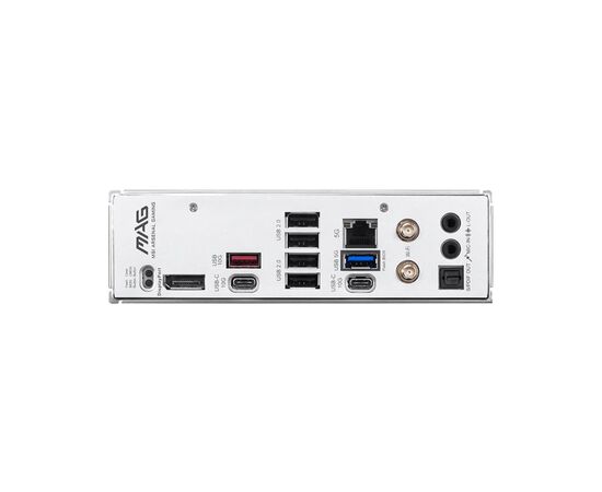 Материнская плата MSI MAG B850 GAMING PLUS MAX WIFI, изображение 2