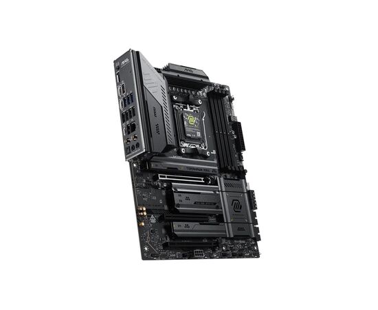 Материнская плата MSI MAG X870E TOMAHAWK MAX WIFI, изображение 3