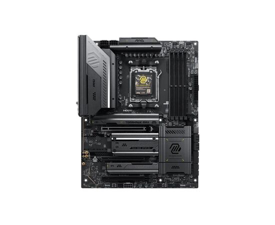 Материнская плата MSI MAG X870E TOMAHAWK MAX WIFI