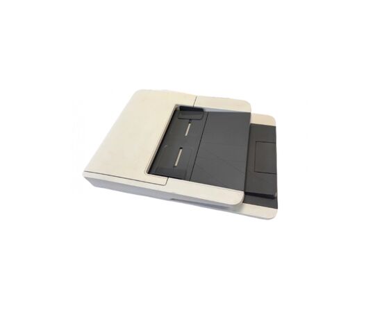 Узел ADF HP LJ Pro MFP M426/427/452/37 (без сканера) для аппар. з дупл. AHK (3205564)