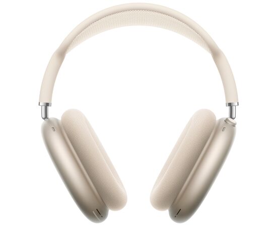 Наушники Apple AirPods Max 2 Starlight (MHWL4ZE/A)