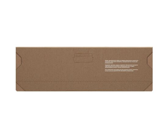 Драм картридж Patron Brother DR-2590 Green Label (PN-DR2590GL), зображення 5