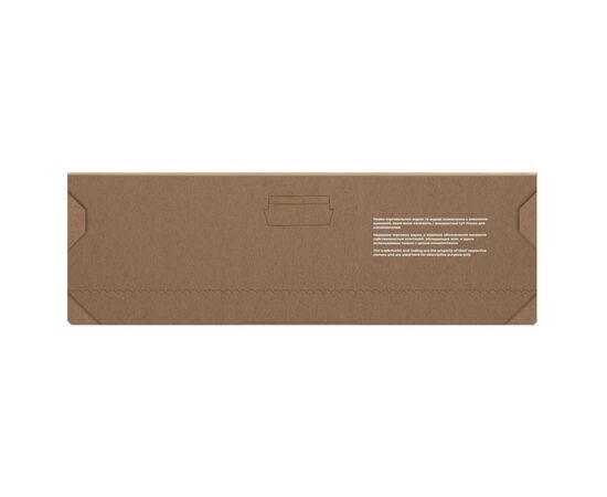 Тонер-картридж Patron Brother TN-2590XL Green Label (PN-TN2590XLGL), изображение 5