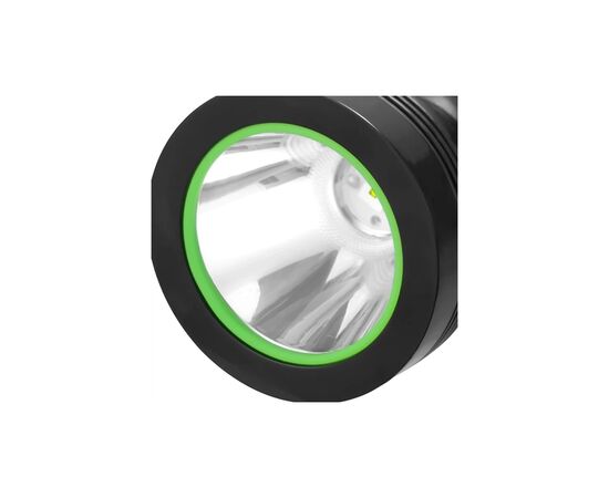 Фонарь NEWVEW NV-A15 2200mAh Green (NWVW-NV-A15-GN), изображение 5