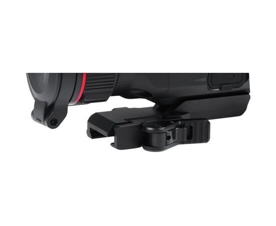 Тепловизионный прицел Guide N425 2.3-9.2x 25мм F1.0 400x30012m (N425), изображение 6