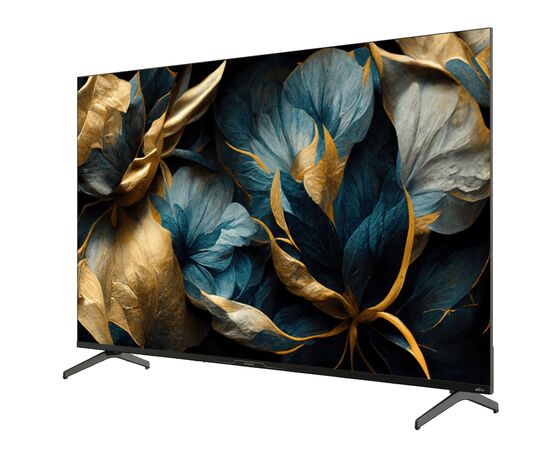 Телевизор Bravis 50L7000Q, изображение 12