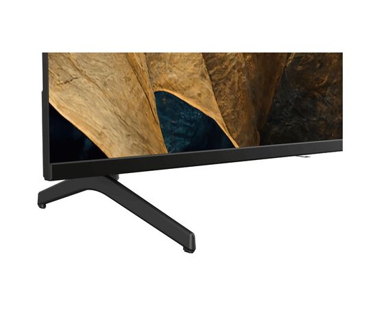 Телевизор Bravis 50L7000Q, изображение 3