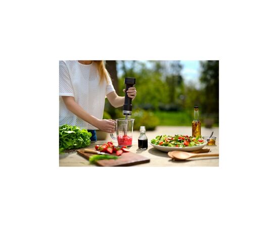 Блендер KitchenAid 5KHBRV05BM, изображение 11