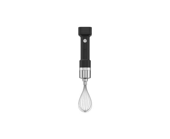 Блендер KitchenAid 5KHBRV05BM, изображение 2