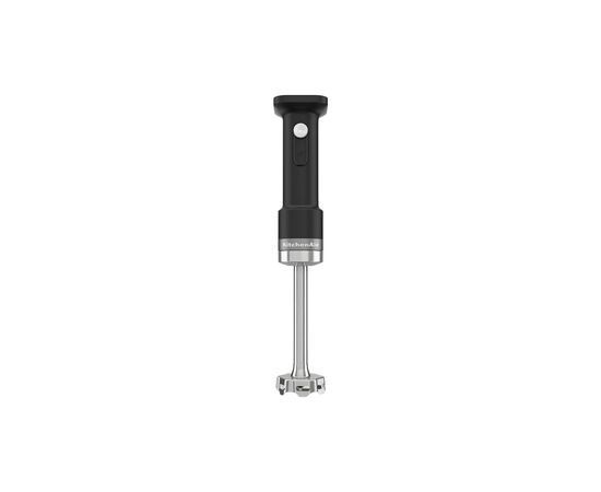 Блендер KitchenAid 5KHBRV05BM, изображение 3