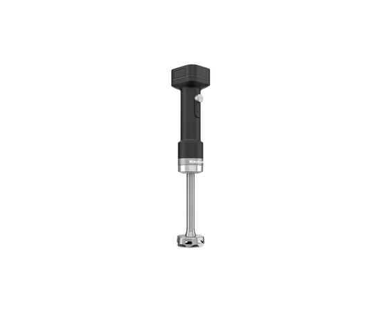 Блендер KitchenAid 5KHBRV05BM, изображение 4