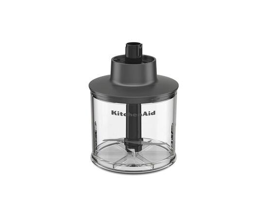 Блендер KitchenAid 5KHBRV05BM, изображение 6