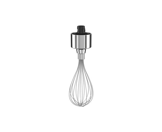 Блендер KitchenAid 5KHBRV05BM, изображение 7