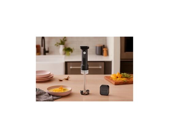 Блендер KitchenAid 5KHBRV05BM, изображение 9