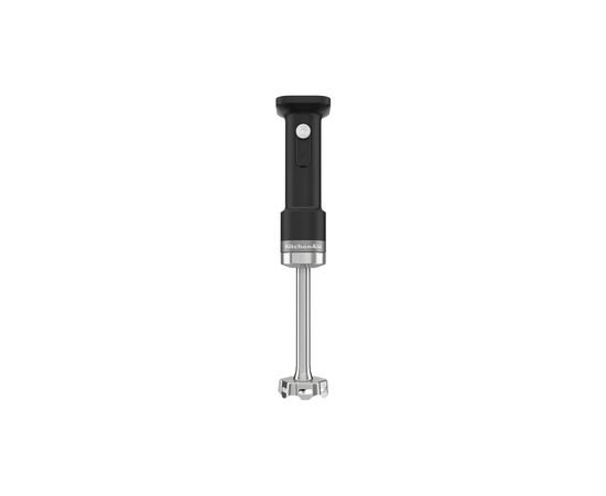 Блендер KitchenAid 5KHBRV71BM, изображение 2