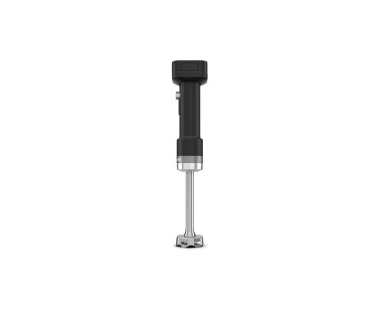 Блендер KitchenAid 5KHBRV71BM, изображение 4