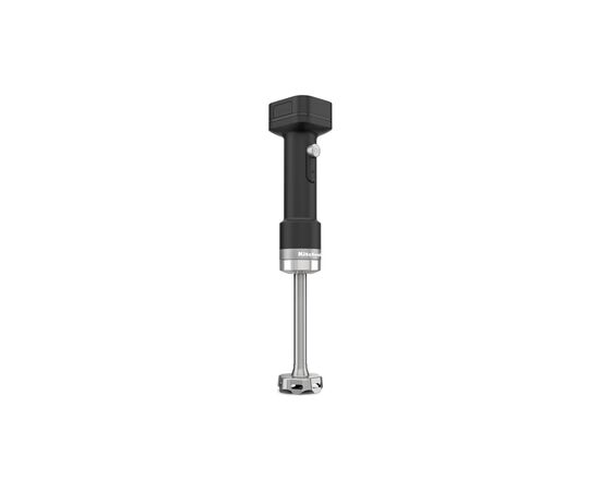 Блендер KitchenAid 5KHBRV71BM, изображение 5