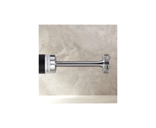 Блендер KitchenAid 5KHBRV71BM, изображение 8
