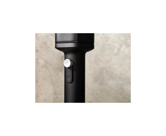 Блендер KitchenAid 5KHBRV71BM, изображение 9
