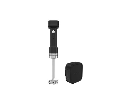 Блендер KitchenAid 5KHBRV71BM