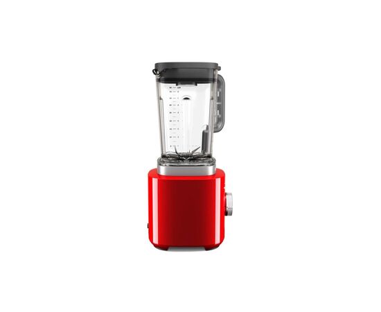 Блендер KitchenAid 5KSB2073EER, изображение 2
