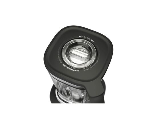 Блендер KitchenAid 5KSB2073EER, изображение 3