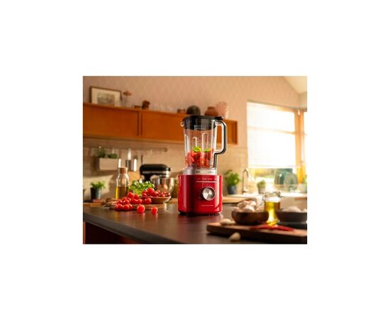 Блендер KitchenAid 5KSB2073EER, изображение 4