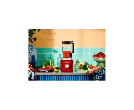 Блендер KitchenAid 5KSB2073EER, изображение 6