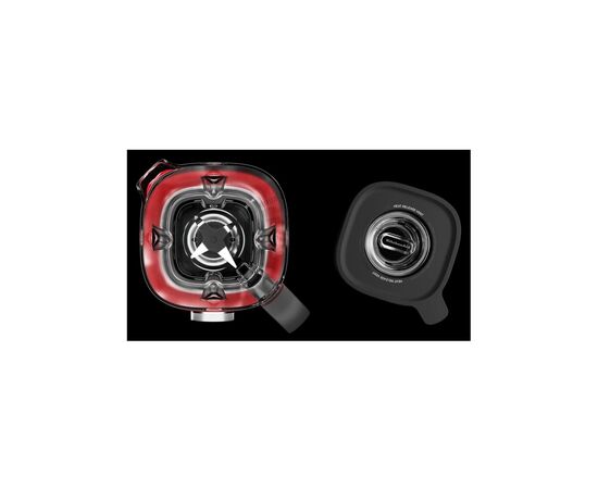 Блендер KitchenAid 5KSB2073EER, изображение 7