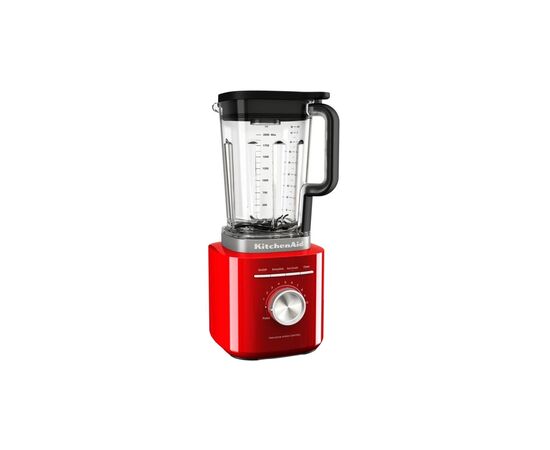 Блендер KitchenAid 5KSB2073EER