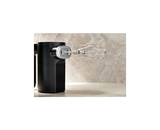 Миксер KitchenAid 5KHMR762BM, изображение 10