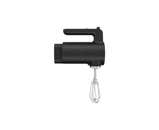 Миксер KitchenAid 5KHMR762BM, изображение 4
