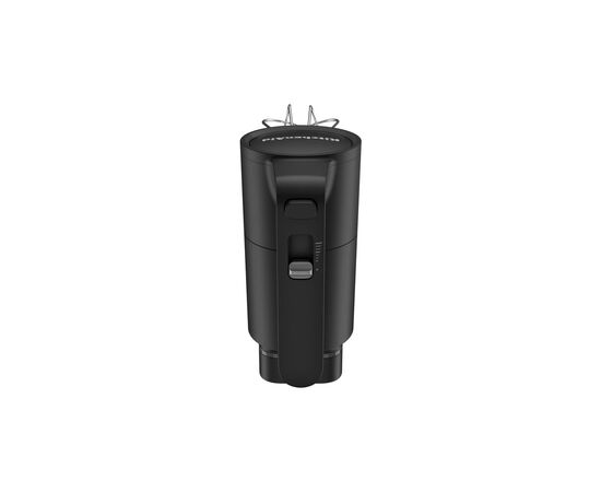 Миксер KitchenAid 5KHMR762BM, изображение 5