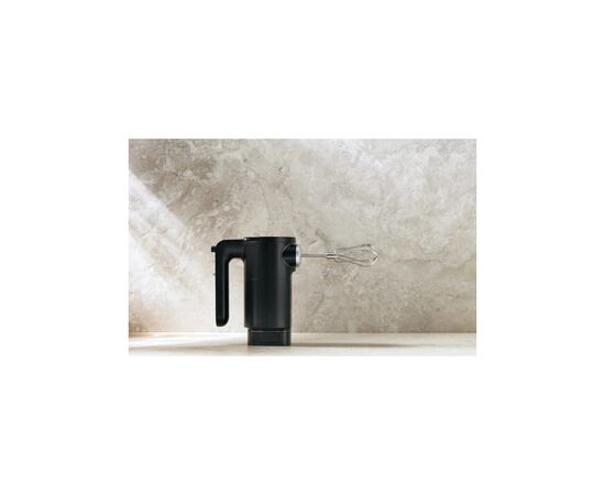 Миксер KitchenAid 5KHMR762BM, изображение 7