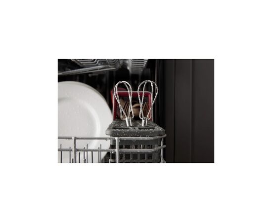 Миксер KitchenAid 5KHMR762BM, изображение 8