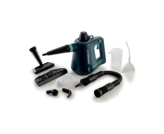 Пароочиститель Ariete 4137 GR, изображение 2