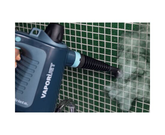Пароочиститель Ariete 4137 GR, изображение 3