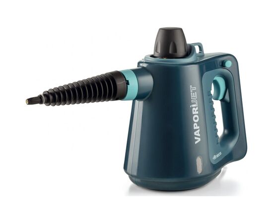 Пароочиститель Ariete 4137 GR