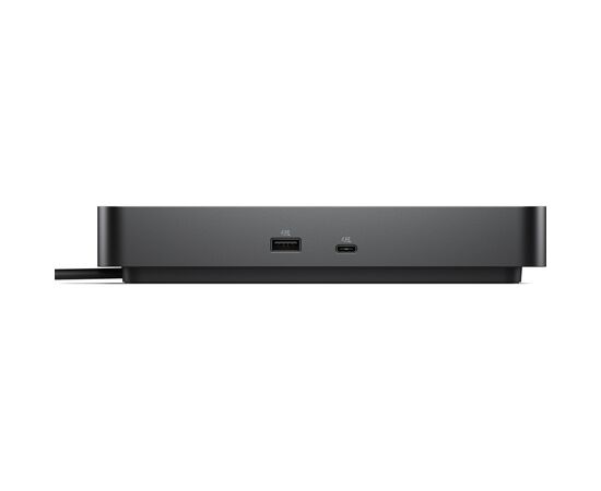 Порт-реплікатор Dell Pro Dock - WD25Z (210-BTJB), зображення 3