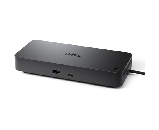 Порт-реплікатор Dell Pro Dock - WD25Z (210-BTJB), зображення 4