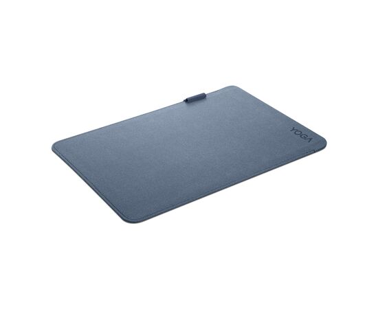 Чохол до ноутбука Lenovo 14" Yoga Sleeve Cosmic Blue (GX41N42944), зображення 2