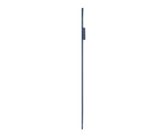 Чохол до ноутбука Lenovo 14" Yoga Sleeve Cosmic Blue (GX41N42944), зображення 3