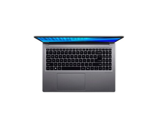 Ноутбук Acer Extensa 15 EXO15-41 (NX.EL5EU.003), зображення 4