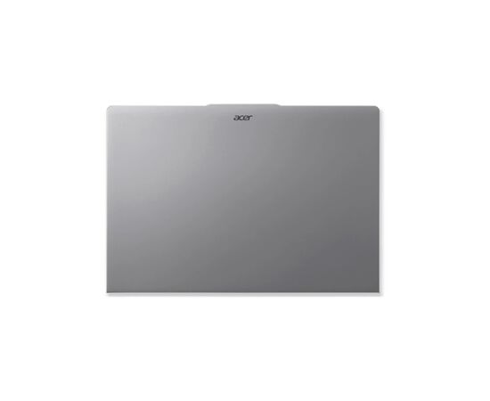 Ноутбук Acer Extensa 15 EXO15-41 (NX.EL5EU.003), зображення 6